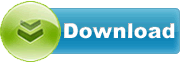 Download Purchase Order Organizer Deluxe 3.7